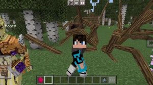 Mejor Addon de Jojo's para Minecraft PE || JOJO'S MCPE