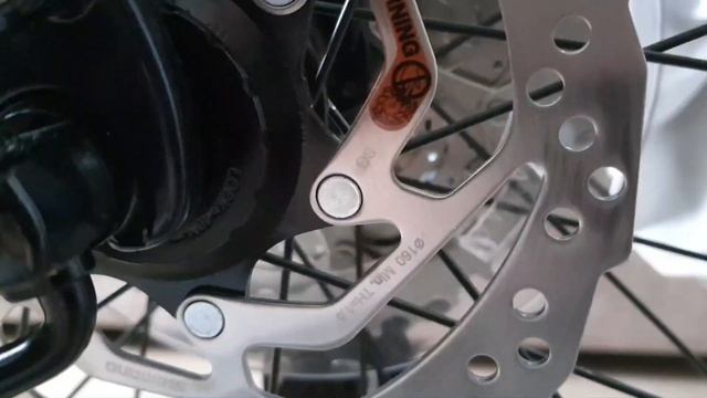 Лучший велосипед 2021#Bergamont #bike #велосипед смотреть онлайн