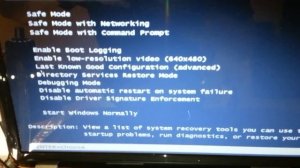 c000021a {Fatal System Error} "Fix"