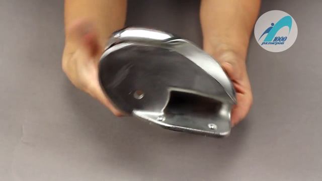 Роульс из нержавеющей стали смотреть онлайн