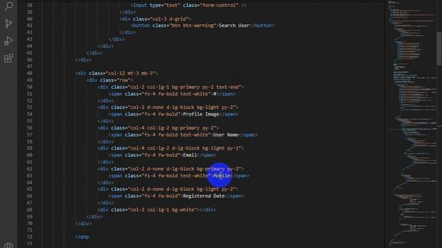 Web Project Task 43 | 1st Year | Semester 01 | Java Institute | #KMPG | #Kusal_Gunawardana | смотреть онлайн