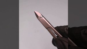 КУСАЧКИ ГЛАЗКИ