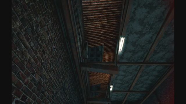 Crisis On The Planet of The Apes VR - Gameplay Walkthrough FULL GAME (PS4 PRO) 1080p 60fps смотреть онлайн