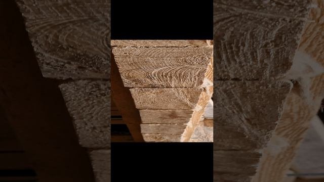 Выравнивание стены