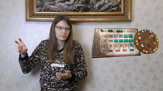 Мнение - лучшая игра декабря смотреть онлайн