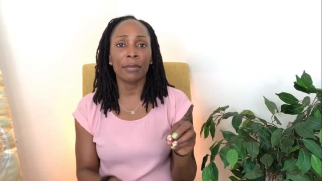 How to Address Attachment Challenges in Trauma Treatment смотреть онлайн