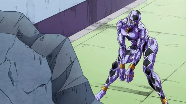 Highway Star - Stand Sound Profiles смотреть онлайн