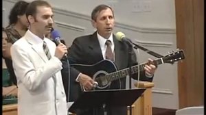 Если нет драгоценного дара любви