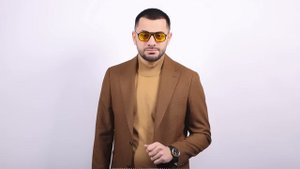 Rafo Khachatryan - Dzyan Patilner