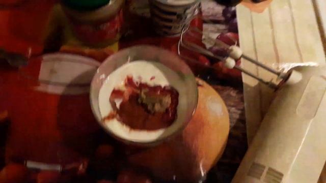 КАК ПРИГОТОВИТЬ ШАУРМУ В ДОМАШНИХ УСЛОВИЯХ. смотреть онлайн