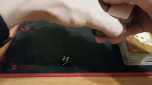 Манчкин настольная игра как играть обзор