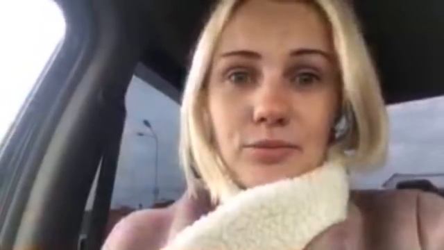 Страховая компания Росмедстрах-к обанкротилась. Последствия - жуткие очереди смотреть онлайн