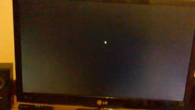 Monitor LG IPS236V glowing смотреть онлайн