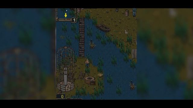 СТАЛКЕР НА ТЕЛЕФОНЕ | feat. Konnor смотреть онлайн