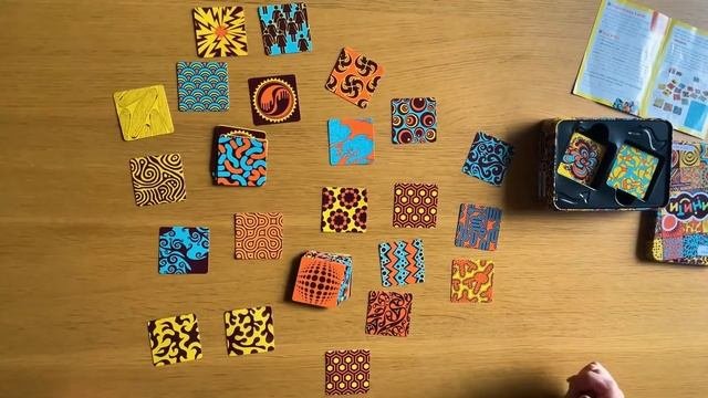 Лучшие настольные игры для младших школьников. МОЖНО И СТАРШЕ! – 5 игр | Играем и учим