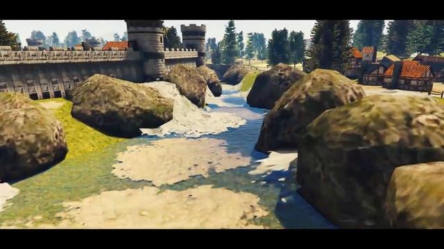 Surviving 99 YEARS As WEREWOLF in GTA 5  Episode II