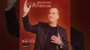 Mohamed Allaoua - Fell-m