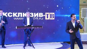 гр.Лезги чил - Чан диде 2020 _Эксклюзив-ТВ_