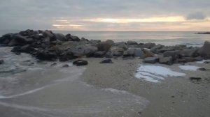 ЭЛИКСИР НЕУМЫВАКИНА ОТ КОСМОНАВТА ГЕОРГИЯ ГРЕЧКО 6.01.2019