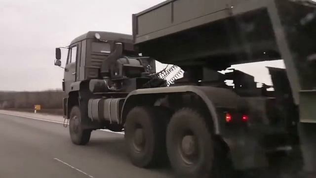 Русские идут Жанна Бичевская.mp4 смотреть онлайн