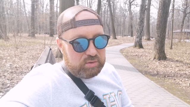 Очередные разборки на Почте России. Посылка маме.