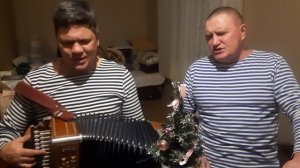 клён ты мой опавший