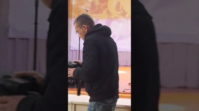 песня:бабушка испеки аладушки .Поёт:Анастасия Семёнова