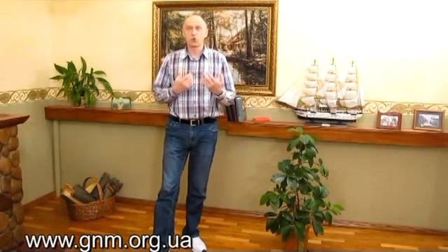 Сколиоз. Лечение в домашних условиях