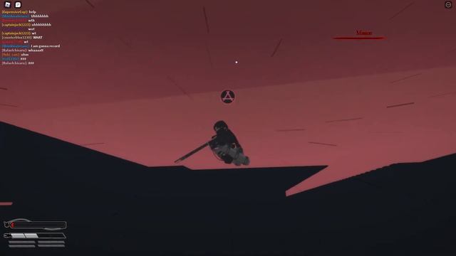 Attack on Titan : Last Breath bug. please fix смотреть онлайн