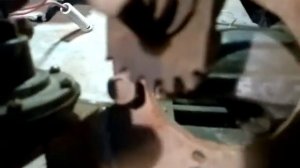 Самодельный стенд для проверки генераторов и стартеров (2 часть стартеры).