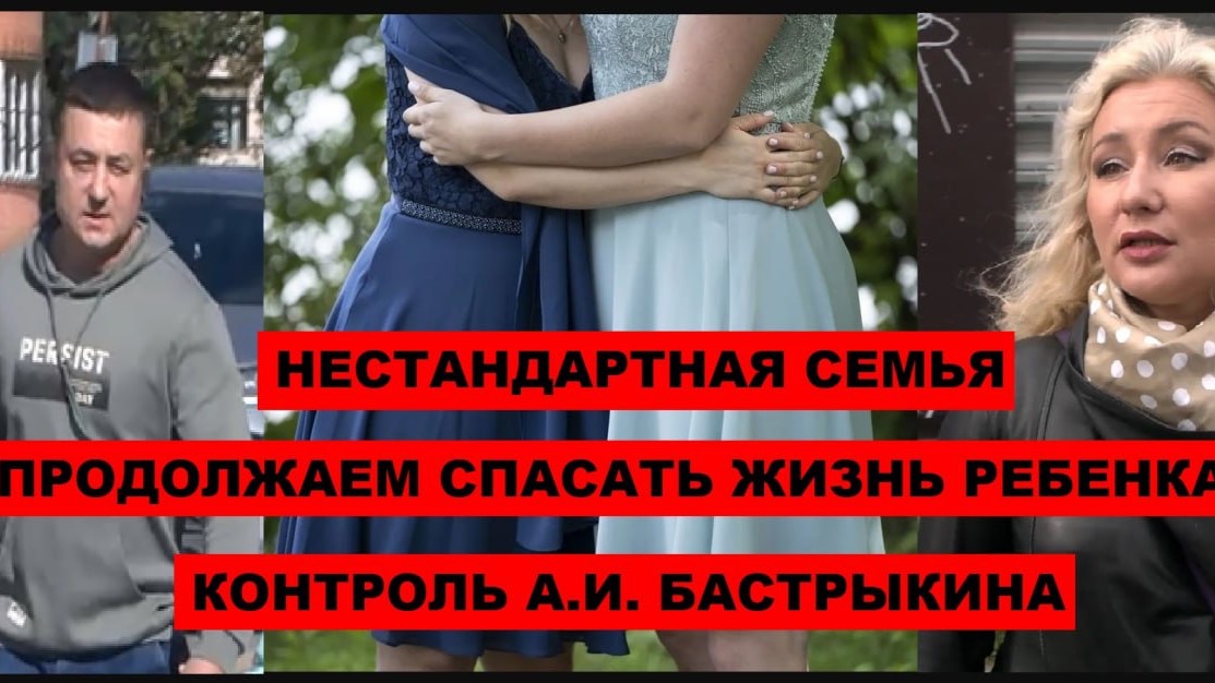 В этом случае у него. В этом случае у него