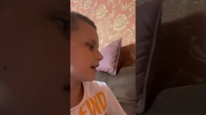 Проверяем Алису на детский режим