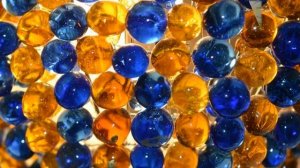 Что подарить на 55 лет женщине