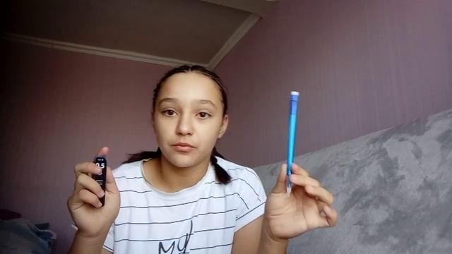 BACK TO SCHOOL~2022~моя эстетичная канцелярия и луки в школу~покупки к школе~ersofaer :)