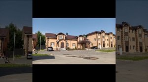 Утренняя пробежка с детьми