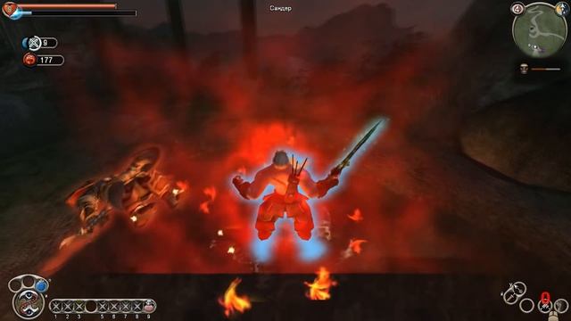 Fable TLC: Как переспать с Леди Грей смотреть онлайн