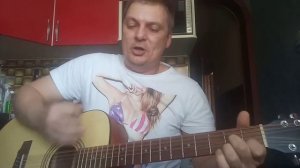 Монгол Шуудан - Москва