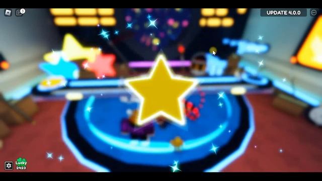 мега ролл anime adventures, anime adventures мега banner, mega banner anime adventure смотреть онлайн