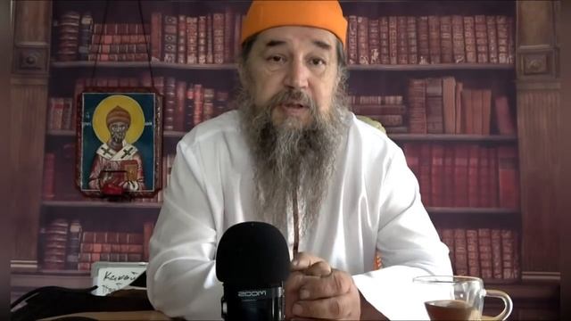 Дракон, татуировка, русский царь (часть 4) "Зачем православному Царю татуировку показывать?"