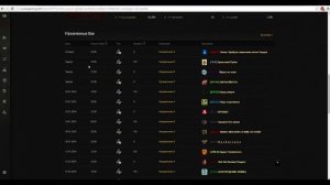 Как выйти из клана в World Of Tanks WOT? Как покинуть клан?Когда снова смогу вступить (штраф)?