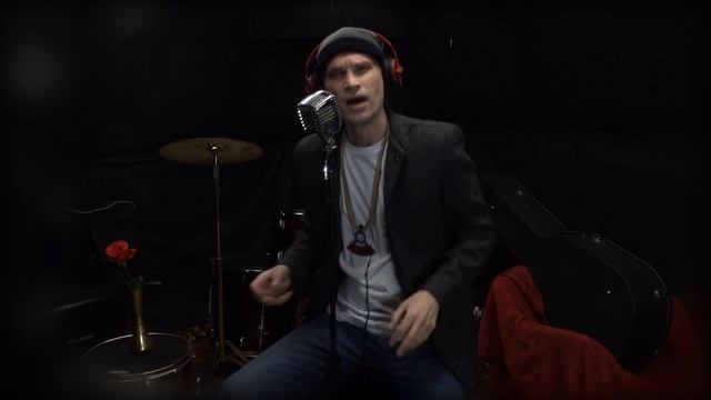 ribinoviy-Встреча смотреть онлайн