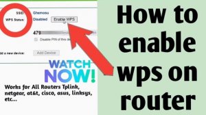 AOOEPU Extender Setup Guide | 192.168.188.1 | 192.168.10.1 | Wifi Repeater Setup
