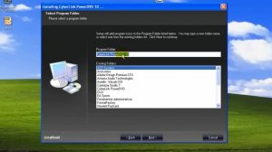 Tutorial Instalar CyberLink PowerDVD 10 Ultra HD 3D (Português)