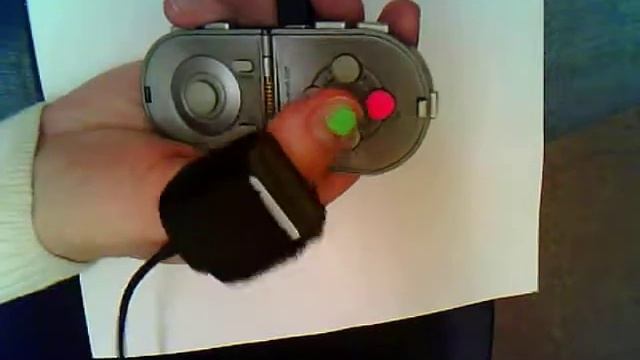 manuhina 1cam 1 20180417 132550 625 mjpeg смотреть онлайн