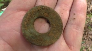 Женская заначка