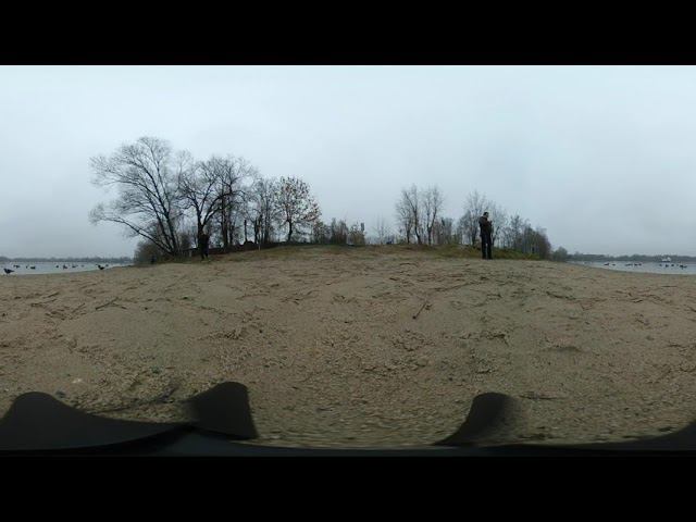 VID 20191117 140916AA 256102546 смотреть онлайн