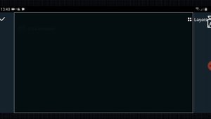Как Стримить с Телефона на IOS и ANDROID с Донатом?! - Настройка StreamLabs 2023