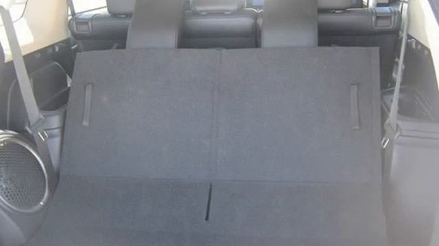 2015 Mitsubishi Outlander 4d Wagon AWD SE (St. Charles, Missouri) смотреть онлайн