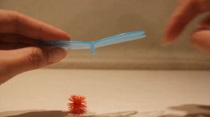 Конструктор Bunchems Банчемс: оригинал VS подделка. Часть 1