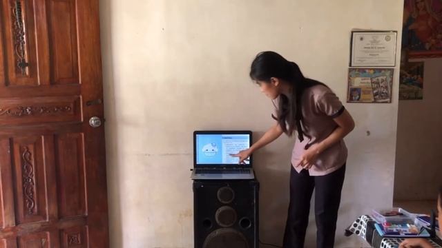 DEMO TEACHING | Grade 1 Mathematics смотреть онлайн